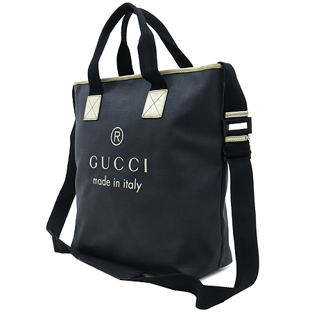 Gucci(����) 162163 ���� PVC �ΰ� ������ 2WAY �̹���3 - ���̺��� �߰���ǰ