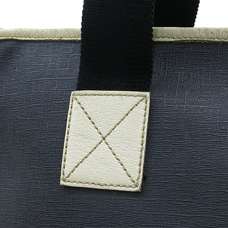 Gucci(����) 162163 ���� PVC �ΰ� ������ 2WAY �̹���5 - ���̺��� �߰���ǰ