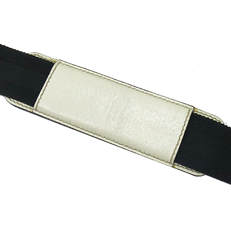 Gucci(����) 162163 ���� PVC �ΰ� ������ 2WAY �̹���6 - ���̺��� �߰���ǰ