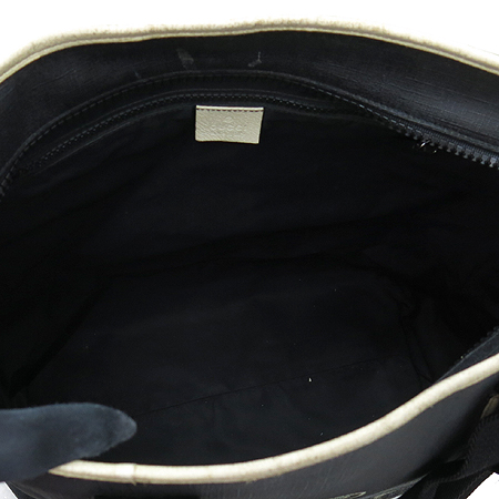 Gucci(����) 162163 ���� PVC �ΰ� ������ 2WAY �̹���7 - ���̺��� �߰���ǰ