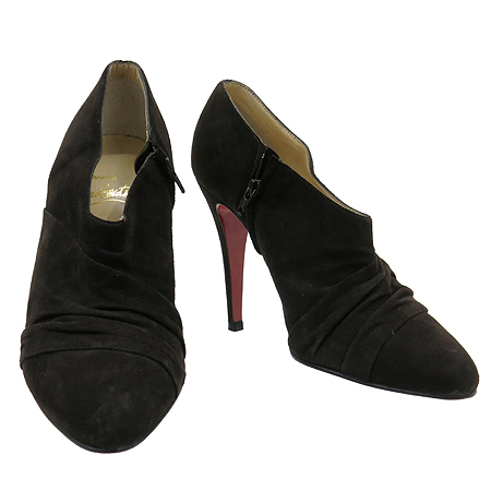 ũ������ �����  ����