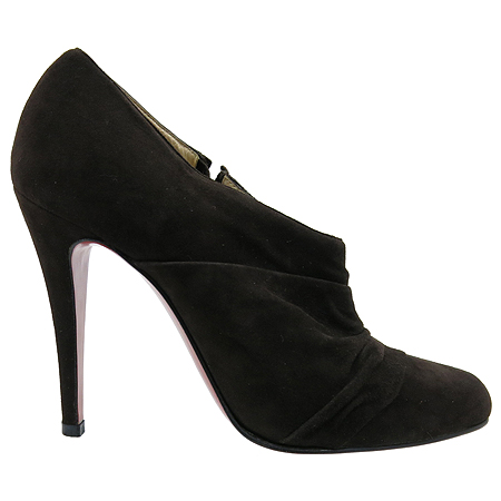 Christian Louboutin(ũ����î �����) ��ũ���� �����̵� ��Ŭ ¤�� �����뱸�� �̹���3 - ���̺��� �߰���ǰ