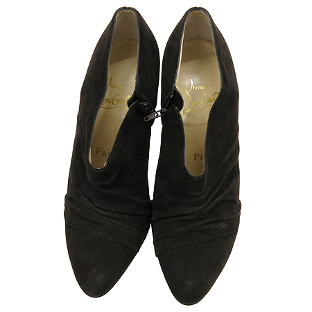 Christian Louboutin(ũ����î �����) ��ũ���� �����̵� ��Ŭ ¤�� �����뱸�� �̹���4 - ���̺��� �߰���ǰ