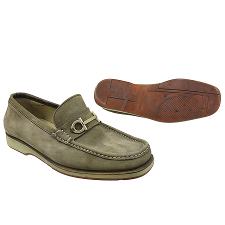 Ferragamo(󰡸) Ż ġ  ̵   ̹2 - ̺ ߰ǰ