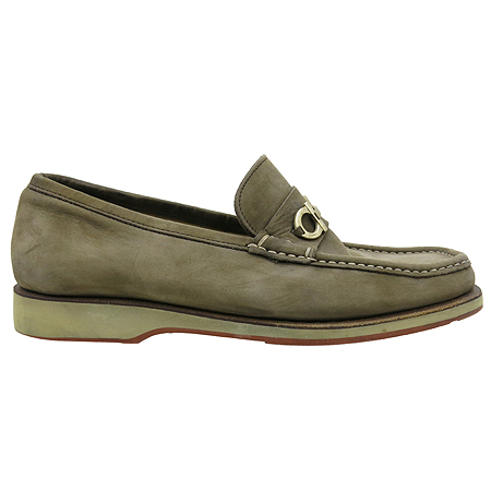 Ferragamo(󰡸) Ż ġ  ̵   ̹3 - ̺ ߰ǰ