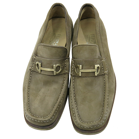Ferragamo(󰡸) Ż ġ  ̵   ̹4 - ̺ ߰ǰ