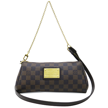 ���̺��� ����Ŭ��ġ 2-WAY 