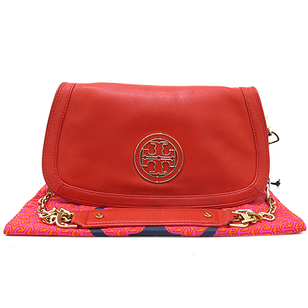 �丮��ġ  �����