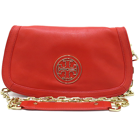 TORY BURCH(�丮��ġ) TB3A9B11L6 �Ƹ��� ���� ���� ü�� ����� �̹���2 - ���̺��� �߰���ǰ