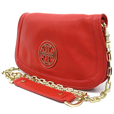 TORY BURCH(�丮��ġ) TB3A9B11L6 �Ƹ��� ���� ���� ü�� ����� �̹���3 - ���̺��� �߰���ǰ