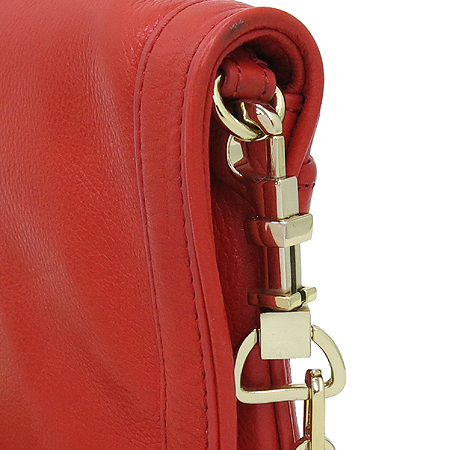 TORY BURCH(�丮��ġ) TB3A9B11L6 �Ƹ��� ���� ���� ü�� ����� �̹���4 - ���̺��� �߰���ǰ