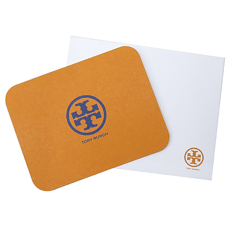 TORY BURCH(�丮��ġ) TB3A9B11L6 �Ƹ��� ���� ���� ü�� ����� �̹���6 - ���̺��� �߰���ǰ