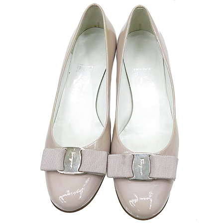 Ferragamo(��󰡸�) ���� �ٶ� ��� �ε� ��ũ ���̴�Ʈ ������ ������ ���� �̹���4 - ���̺��� �߰���ǰ