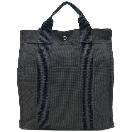 Hermes(޽)  ׷ к긯 