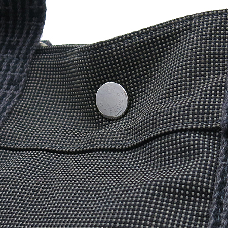 Hermes(޽)  ׷ к긯  ̹3 - ̺ ߰ǰ