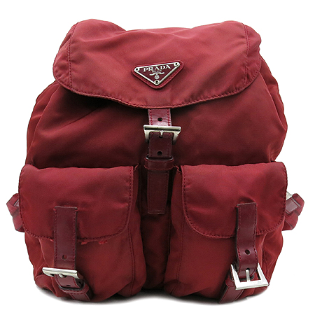 �����  ����