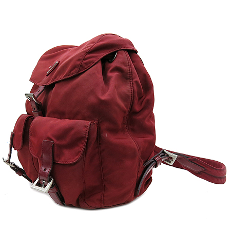 Prada(�����) ���� �к긯 �ﰢ�ΰ� ���� �̹���2 - ���̺��� �߰���ǰ