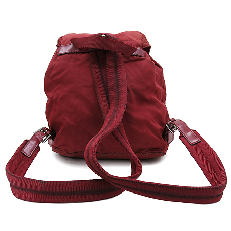 Prada(�����) ���� �к긯 �ﰢ�ΰ� ���� �̹���3 - ���̺��� �߰���ǰ