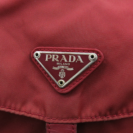 Prada(�����) ���� �к긯 �ﰢ�ΰ� ���� �̹���4 - ���̺��� �߰���ǰ
