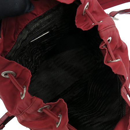 Prada(�����) ���� �к긯 �ﰢ�ΰ� ���� �̹���5 - ���̺��� �߰���ǰ