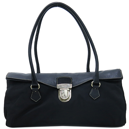 �����  ��Ʈ��