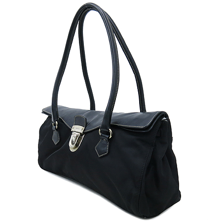 Prada(�����) ���� �к긯 ��Ŭ ���� �÷� ��Ʈ�� �̹���2 - ���̺��� �߰���ǰ