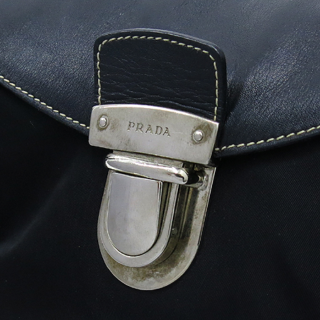 Prada(�����) ���� �к긯 ��Ŭ ���� �÷� ��Ʈ�� �̹���3 - ���̺��� �߰���ǰ