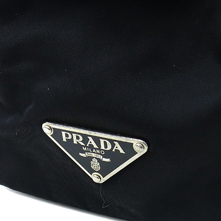 Prada(�����) ���� �к긯 ��Ŭ ���� �÷� ��Ʈ�� �̹���4 - ���̺��� �߰���ǰ
