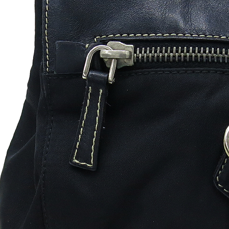 Prada(�����) ���� �к긯 ��Ŭ ���� �÷� ��Ʈ�� �̹���5 - ���̺��� �߰���ǰ