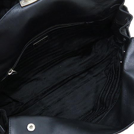 Prada(�����) ���� �к긯 ��Ŭ ���� �÷� ��Ʈ�� �̹���6 - ���̺��� �߰���ǰ