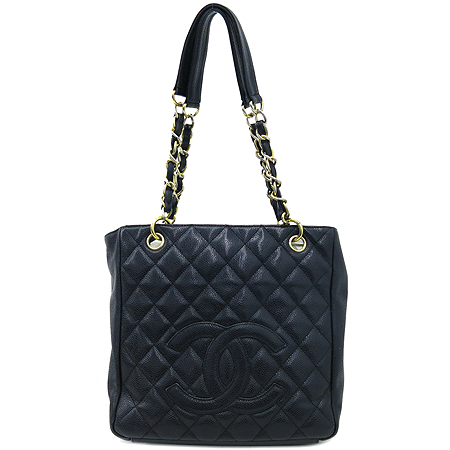 Chanel() A20994Y01864 ڶ  ĳŲ  COCO ΰ  ΰ ü  [б]