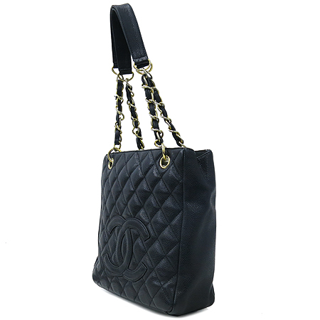 Chanel() A20994Y01864 ڶ  ĳŲ  COCO ΰ  ΰ ü  [б] ̹2 - ̺ ߰ǰ