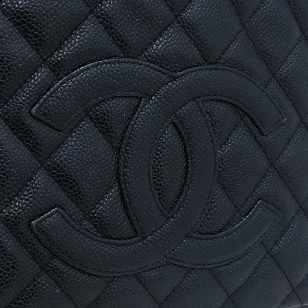 Chanel() A20994Y01864 ڶ  ĳŲ  COCO ΰ  ΰ ü  [б] ̹3 - ̺ ߰ǰ