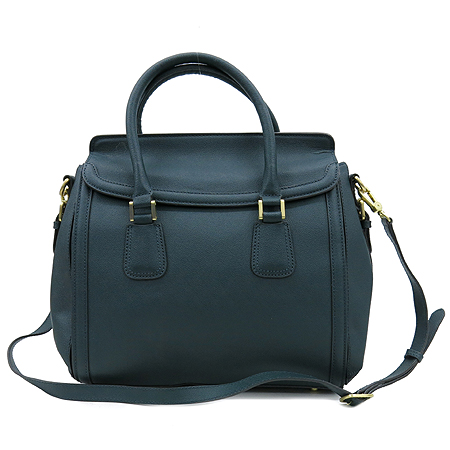 �ý���  2-WAY