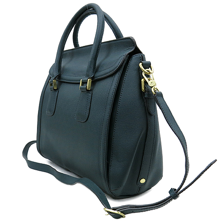 Sisley(�ý���) �׸� ���� ��Ʈ�� + ���슽Ʈ�� �̹���2 - ���̺��� �߰���ǰ