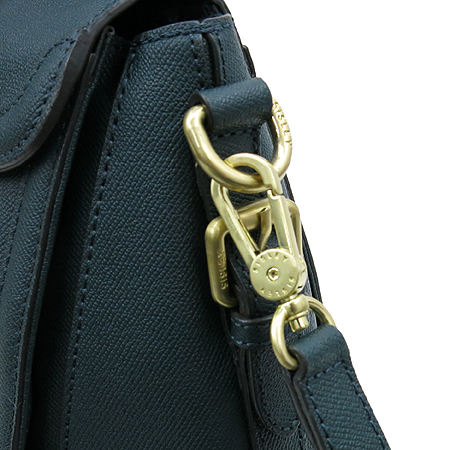 Sisley(�ý���) �׸� ���� ��Ʈ�� + ���슽Ʈ�� �̹���3 - ���̺��� �߰���ǰ