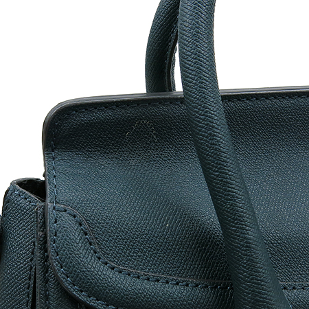 Sisley(�ý���) �׸� ���� ��Ʈ�� + ���슽Ʈ�� �̹���4 - ���̺��� �߰���ǰ