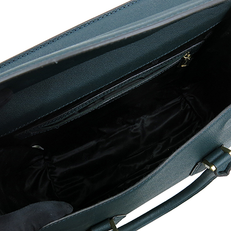 Sisley(�ý���) �׸� ���� ��Ʈ�� + ���슽Ʈ�� �̹���5 - ���̺��� �߰���ǰ