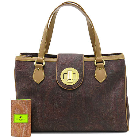 ��Ʈ��  ��Ʈ��