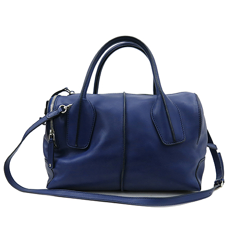 Tod's(����) ��ũ���緹�� �ΰ� ������ D ��Ÿ�ϸ� 2WAY �̹���2 - ���̺��� �߰���ǰ