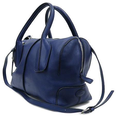 Tod's(����) ��ũ���緹�� �ΰ� ������ D ��Ÿ�ϸ� 2WAY �̹���3 - ���̺��� �߰���ǰ