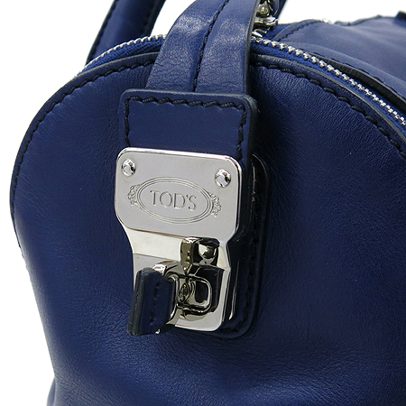 Tod's(����) ��ũ���緹�� �ΰ� ������ D ��Ÿ�ϸ� 2WAY �̹���4 - ���̺��� �߰���ǰ