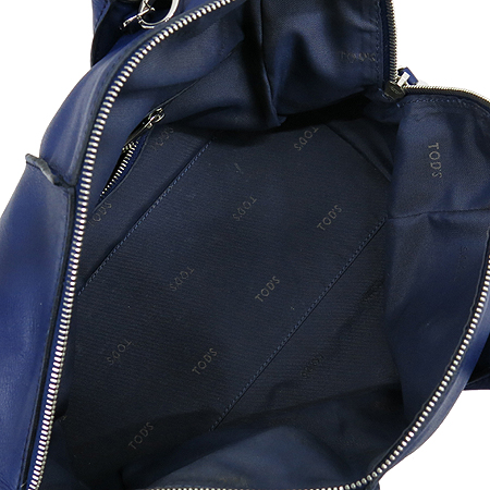 Tod's(����) ��ũ���緹�� �ΰ� ������ D ��Ÿ�ϸ� 2WAY �̹���5 - ���̺��� �߰���ǰ