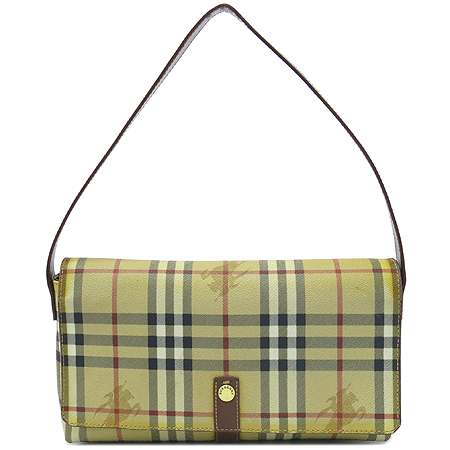 ������  �����