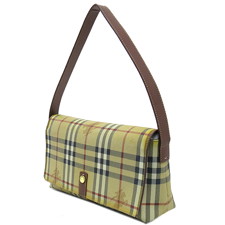 Burberry(������) Ŭ���� üũ �簢 ����� �̹���2 - ���̺��� �߰���ǰ