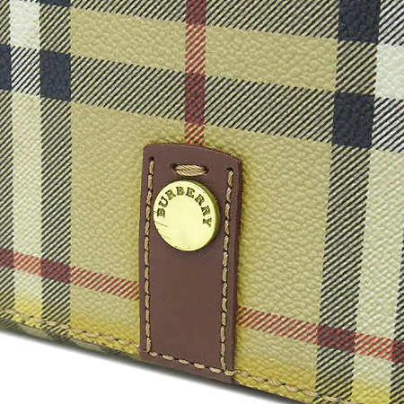 Burberry(������) Ŭ���� üũ �簢 ����� �̹���3 - ���̺��� �߰���ǰ