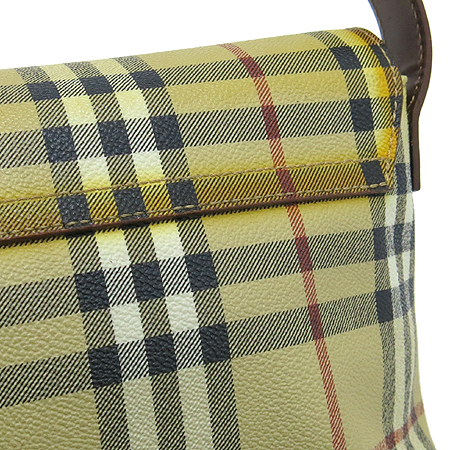 Burberry(������) Ŭ���� üũ �簢 ����� �̹���4 - ���̺��� �߰���ǰ