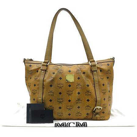 ������  �����