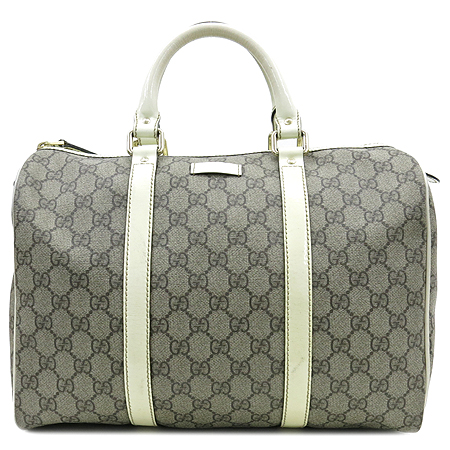 ���� ������ ��Ʈ�� 