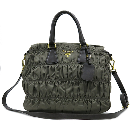 ����� ������ ��Ʈ�� 